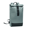 Plecak odblaskowy Rolltop BRIGHT ROLLPACK