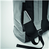 Plecak odblaskowy Rolltop BRIGHT ROLLPACK