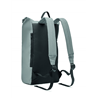 Plecak odblaskowy Rolltop BRIGHT ROLLPACK