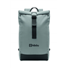 Plecak odblaskowy Rolltop BRIGHT ROLLPACK