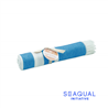 Ręcznik SEAQUAL® hammam 70x140 MAR