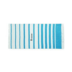 Ręcznik SEAQUAL® hammam 70x140 MAR