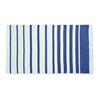 Ręcznik SEAQUAL®hammam 100x170 WAVE