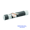 Ręcznik SEAQUAL®hammam 100x170 WAVE