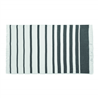 Ręcznik SEAQUAL®hammam 100x170 WAVE