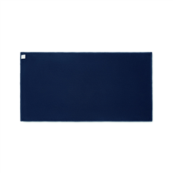Ręcznik SEAQUAL® 70x140 SAND
