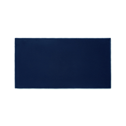 Ręcznik SEAQUAL® 70x140 SAND