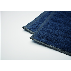 Ręcznik SEAQUAL® 70x140 SAND
