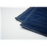Ręcznik SEAQUAL® 70x140 SAND