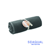 Ręcznik SEAQUAL® 70x140 SAND