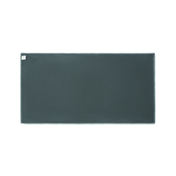 Ręcznik SEAQUAL® 70x140 SAND