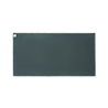 Ręcznik SEAQUAL® 70x140 SAND