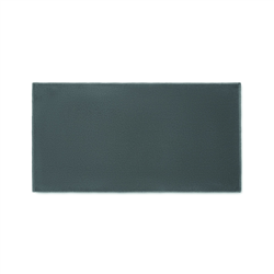 Ręcznik SEAQUAL® 70x140 SAND