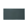 Ręcznik SEAQUAL® 70x140 SAND