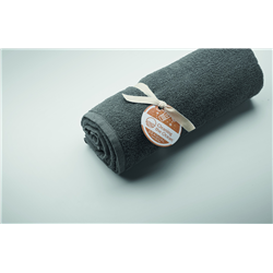 Ręcznik SEAQUAL® 70x140 SAND