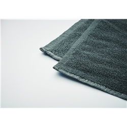Ręcznik SEAQUAL® 70x140 SAND