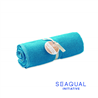 Ręcznik SEAQUAL® 70x140 SAND