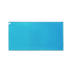 Ręcznik SEAQUAL® 70x140 SAND
