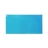 Ręcznik SEAQUAL® 70x140 SAND