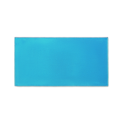 Ręcznik SEAQUAL® 70x140 SAND