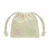 Ręcznik SEAQUAL® 70x140 SAND