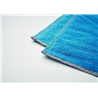Ręcznik SEAQUAL® 70x140 SAND