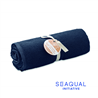 Ręcznik SEAQUAL® 100x170cm WATER