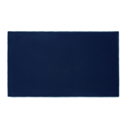 Ręcznik SEAQUAL® 100x170cm WATER