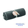 Ręcznik SEAQUAL® 100x170cm WATER