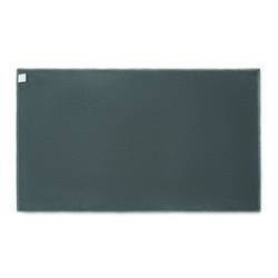Ręcznik SEAQUAL® 100x170cm WATER