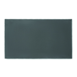 Ręcznik SEAQUAL® 100x170cm WATER