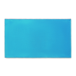 Ręcznik SEAQUAL® 100x170cm WATER