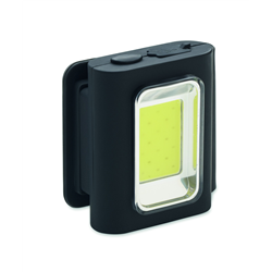 Wielofunkcyjna lampka COB COB