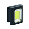 Wielofunkcyjna lampka COB COB