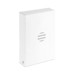 Wielofunkcyjna lampka COB COB