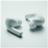Słuchawki TWS z ABS FUSA