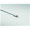 Długi kabel do ładowania 2w1 CABLONG
