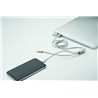 Długi kabel do ładowania 2w1 CABLONG