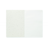 Notes A5 z papieru siewnego SEED BOOK