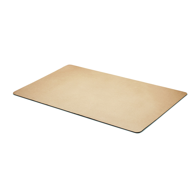 Duża mata na biurko z papieru PAD