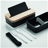 Lunch box z PP z WINT