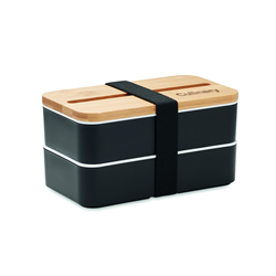 Lunch box z PP z WINT