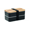 Lunch box z PP z WINT