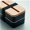 Lunch box z PP z WINT