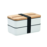 Lunch box z PP z WINT