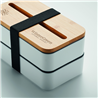 Lunch box z PP z WINT
