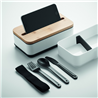 Lunch box z PP z WINT