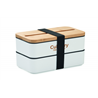 Lunch box z PP z WINT