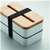 Lunch box z PP z WINT