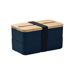 Lunch box z PP z WINT
